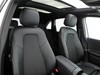 Mercedes Classe B 220 sport plus 4matic auto