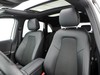 Mercedes Classe B 220 sport plus 4matic auto