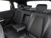 Mercedes Classe B 220 sport plus 4matic auto