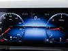 Mercedes Classe B 220 sport plus 4matic auto
