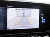 Mercedes Classe B 220 sport plus 4matic auto
