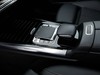 Mercedes Classe B 220 sport plus 4matic auto