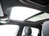 Mercedes Classe B 220 sport plus 4matic auto