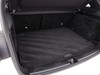 Mercedes Classe B 220 sport plus 4matic auto