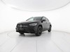 Mercedes GLA 250 e phev (eq-power) premium auto ibrido nero