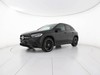 Mercedes GLA 250 e phev (eq-power) premium auto ibrido nero