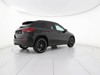 Mercedes GLA 250 e phev (eq-power) premium auto ibrido nero