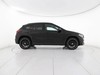 Mercedes GLA 250 e phev (eq-power) premium auto ibrido nero