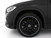 Mercedes GLA 250 e phev (eq-power) premium auto ibrido nero