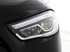 Mercedes GLA 250 e phev (eq-power) premium auto ibrido nero