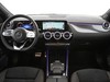 Mercedes GLA 250 e phev (eq-power) premium auto ibrido nero