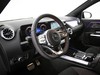 Mercedes GLA 250 e phev (eq-power) premium auto ibrido nero
