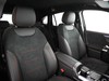 Mercedes GLA 250 e phev (eq-power) premium auto ibrido nero