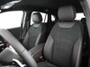 Mercedes GLA 250 e phev (eq-power) premium auto ibrido nero