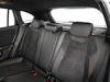 Mercedes GLA 250 e phev (eq-power) premium auto ibrido nero