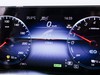 Mercedes GLA 250 e phev (eq-power) premium auto ibrido nero
