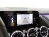 Mercedes GLA 250 e phev (eq-power) premium auto ibrido nero
