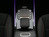 Mercedes GLA 250 e phev (eq-power) premium auto ibrido nero