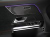 Mercedes GLA 250 e phev (eq-power) premium auto ibrido nero