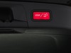 Mercedes GLA 250 e phev (eq-power) premium auto ibrido nero