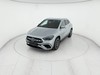 Mercedes GLA 200 d amg line advanced plus 4matic auto