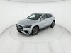 Mercedes GLA 200 d amg line advanced plus 4matic auto