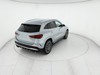 Mercedes GLA 200 d amg line advanced plus 4matic auto