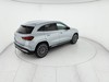 Mercedes GLA 200 d amg line advanced plus 4matic auto