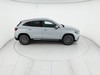Mercedes GLA 200 d amg line advanced plus 4matic auto
