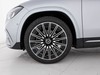 Mercedes GLA 200 d amg line advanced plus 4matic auto