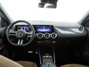 Mercedes GLA 200 d amg line advanced plus 4matic auto