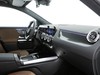 Mercedes GLA 200 d amg line advanced plus 4matic auto