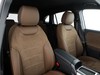 Mercedes GLA 200 d amg line advanced plus 4matic auto