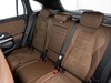 Mercedes GLA 200 d amg line advanced plus 4matic auto