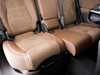 Mercedes GLA 200 d amg line advanced plus 4matic auto