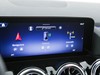 Mercedes GLA 200 d amg line advanced plus 4matic auto