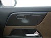 Mercedes GLA 200 d amg line advanced plus 4matic auto
