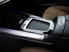 Mercedes GLA 200 d amg line advanced plus 4matic auto