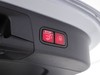 Mercedes GLA 200 d amg line advanced plus 4matic auto