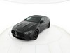 AMG GT-4 coupe 43 mhev (eq-boost) premium plus 4matic+ auto