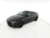 AMG GT-4 coupe 43 mhev (eq-boost) premium plus 4matic+ auto
