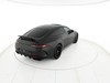 AMG GT-4 coupe 43 mhev (eq-boost) premium plus 4matic+ auto