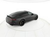 AMG GT-4 coupe 43 mhev (eq-boost) premium plus 4matic+ auto
