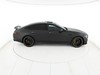 AMG GT-4 coupe 43 mhev (eq-boost) premium plus 4matic+ auto