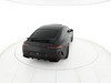 AMG GT-4 coupe 43 mhev (eq-boost) premium plus 4matic+ auto