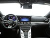 AMG GT-4 coupe 43 mhev (eq-boost) premium plus 4matic+ auto