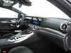 AMG GT-4 coupe 43 mhev (eq-boost) premium plus 4matic+ auto