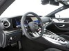 AMG GT-4 coupe 43 mhev (eq-boost) premium plus 4matic+ auto