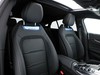 AMG GT-4 coupe 43 mhev (eq-boost) premium plus 4matic+ auto