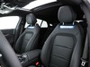 AMG GT-4 coupe 43 mhev (eq-boost) premium plus 4matic+ auto